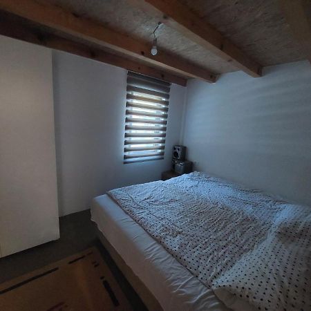 Village House Gradac Savnik Экстерьер фото